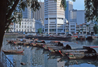 Singapore 101298.jpg